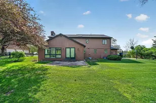 51132 Pheasant Run Dr, Granger, IN 46530 - Photo 33