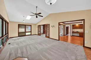 51132 Pheasant Run Dr, Granger, IN 46530 - Photo 7