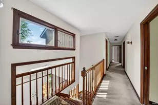 51132 Pheasant Run Dr, Granger, IN 46530 - Photo 21