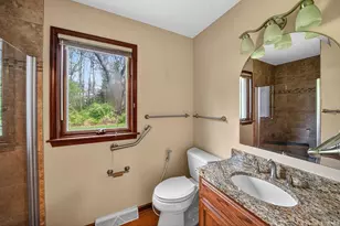 51132 Pheasant Run Dr, Granger, IN 46530 - Photo 13