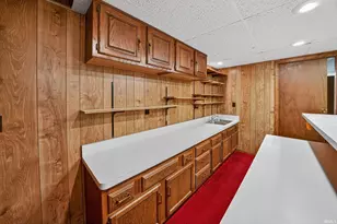 51132 Pheasant Run Dr, Granger, IN 46530 - Photo 29