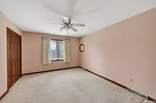 51132 Pheasant Run Dr, Granger, IN 46530 - Photo 25