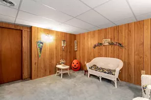 54818 Sunset Ct, Osceola, IN 46561 - Photo 23