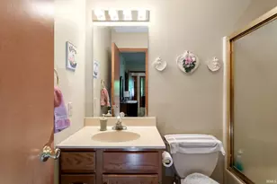 54818 Sunset Ct, Osceola, IN 46561 - Photo 21