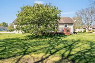 54818 Sunset Ct, Osceola, IN 46561 - Photo 29