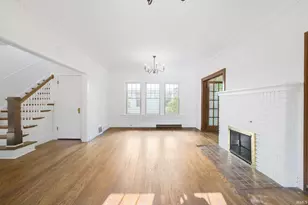 318 E Pokagon St, South Bend, IN 46617 - Photo 31