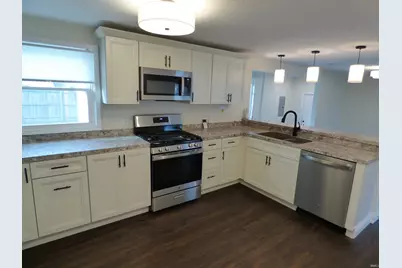 55075 Sundown Road, South Bend, IN 46628 - Photo 7