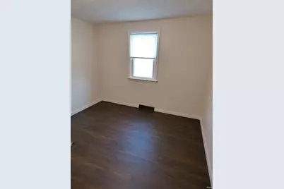 55075 Sundown Road, South Bend, IN 46628 - Photo 15