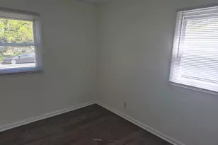 410 Barbie St, South Bend, IN 46614 - Photo 27