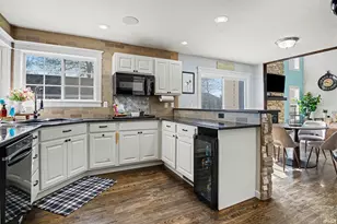 54732 Sacramento Meadows Dr, Osceola, IN 46561 - Photo 11