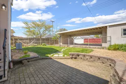337 Edgewater Drive, Mishawaka, IN 46545 - Photo 31