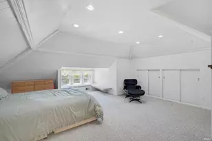 337 Edgewater Dr, Mishawaka, IN 46545 - Photo 29