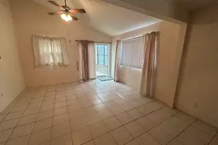 2107 Maplehurst Ave, Mishawaka, IN 46545 - Photo 7