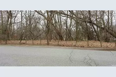 Lot 88 &amp; Vac Hartman Drive, South Bend, IN 46617 - Photo 1