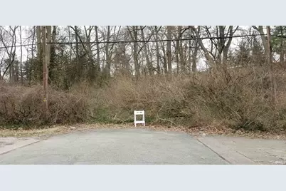 Lot 88 &amp; Vac Hartman Drive, South Bend, IN 46617 - Photo 3
