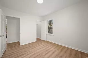 1214 Cedar St, South Bend, IN 46617 - Photo 23