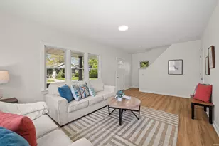 1214 Cedar St, South Bend, IN 46617 - Photo 7