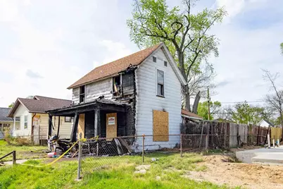 1149 Miner Street, South Bend, IN 46617 - Photo 1