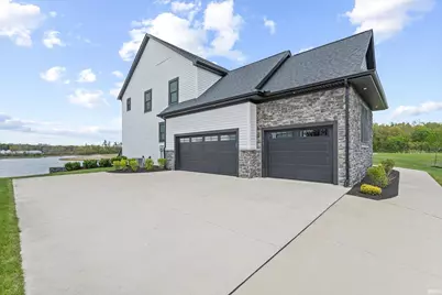 18607 Fontana Drive, South Bend, IN 46637 - Photo 3