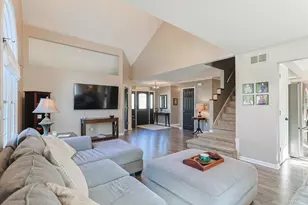 51732 James Lawrence Pkwy, Granger, IN 46530 - Photo 7