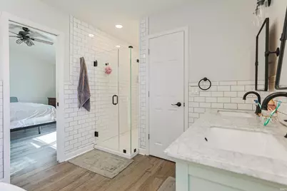 51732 James Lawrence Parkway, Granger, IN 46530 - Photo 19
