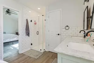 51732 James Lawrence Pkwy, Granger, IN 46530 - Photo 19