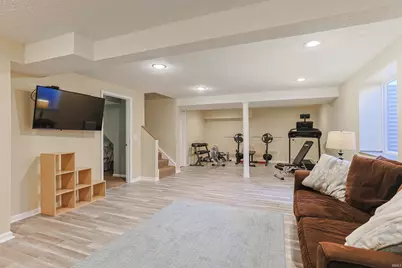 51732 James Lawrence Parkway, Granger, IN 46530 - Photo 25