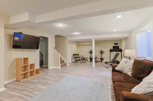 51732 James Lawrence Pkwy, Granger, IN 46530 - Photo 25