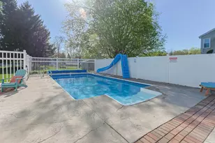 51732 James Lawrence Pkwy, Granger, IN 46530 - Photo 33