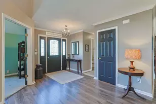 51732 James Lawrence Pkwy, Granger, IN 46530 - Photo 3