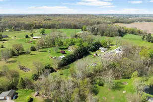 55412 Co Rd 23, Bristol, IN 46507 - Photo 13