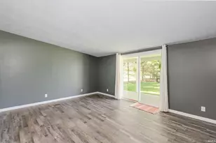 55412 Co Rd 23, Bristol, IN 46507 - Photo 27