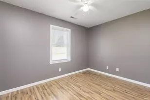 55412 Co Rd 23, Bristol, IN 46507 - Photo 17