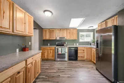 55412 County Road 23, Bristol, IN 46507 - Photo 23