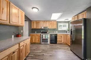 55412 Co Rd 23, Bristol, IN 46507 - Photo 23