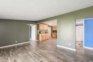 55412 Co Rd 23, Bristol, IN 46507 - Photo 9