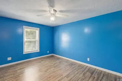 55412 County Road 23, Bristol, IN 46507 - Photo 31