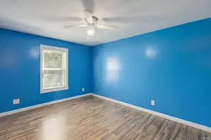 55412 Co Rd 23, Bristol, IN 46507 - Photo 31