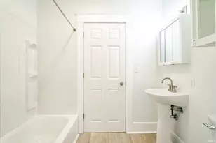 1202 Cleveland Ave, South Bend, IN 46628 - Photo 11
