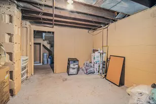 805 Miner St, South Bend, IN 46617 - Photo 21