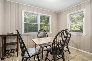 805 Miner St, South Bend, IN 46617 - Photo 9