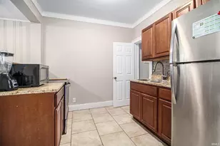 805 Miner St, South Bend, IN 46617 - Photo 11
