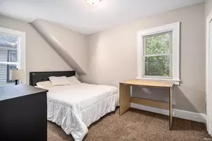 805 Miner St, South Bend, IN 46617 - Photo 15