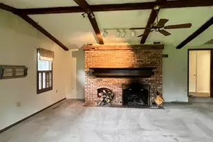 63461 Crumstown Hwy, North Liberty, IN 46554 - Photo 13