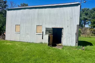 63461 Crumstown Hwy, North Liberty, IN 46554 - Photo 29