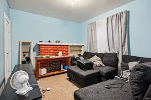 1249 N Meade St, South Bend, IN 46628 - Photo 9