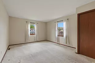 2022 Poppy Ct, Mishawaka, IN 46544 - Photo 7