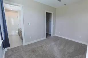 1017 Keenan Ct, South Bend, IN 46615 - Photo 15