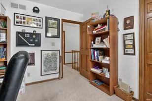 50739 Old Lantern Trail, Granger, IN 46530 - Photo 19