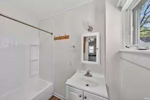 2003 Lane Ave, Elkhart, IN 46516 - Photo 17